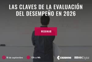 creatividad-webinar-portada--cezanne