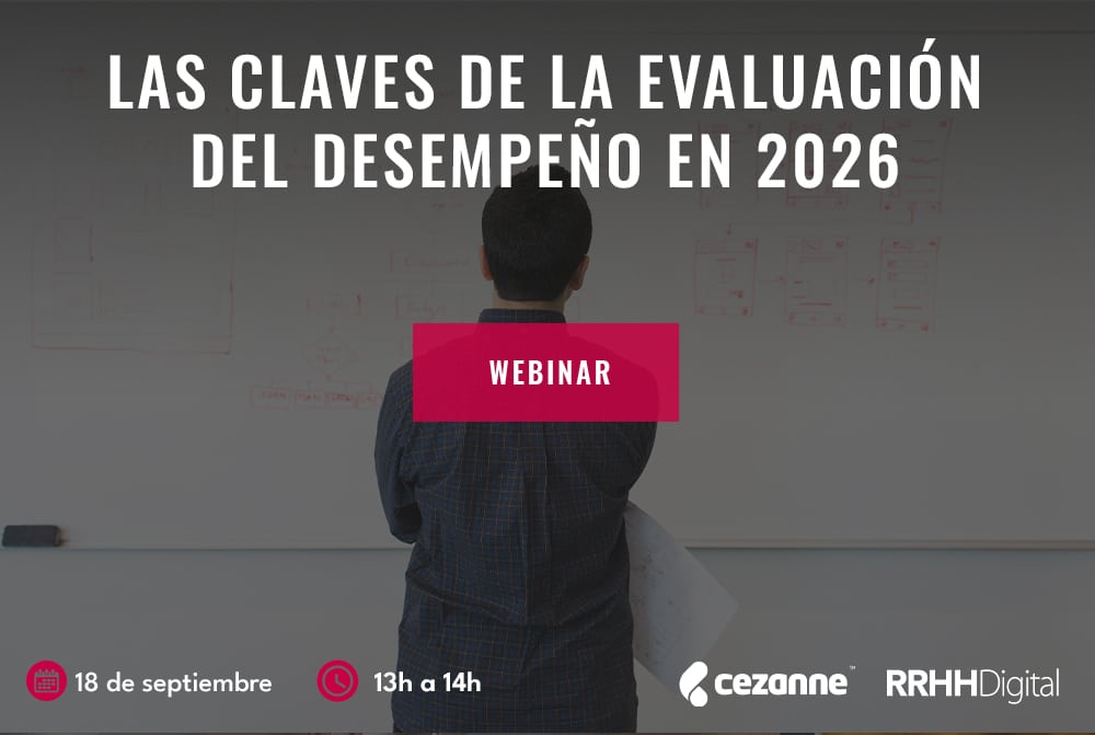 creatividad-webinar-portada--cezanne