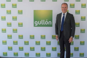 david casano galletas gullon