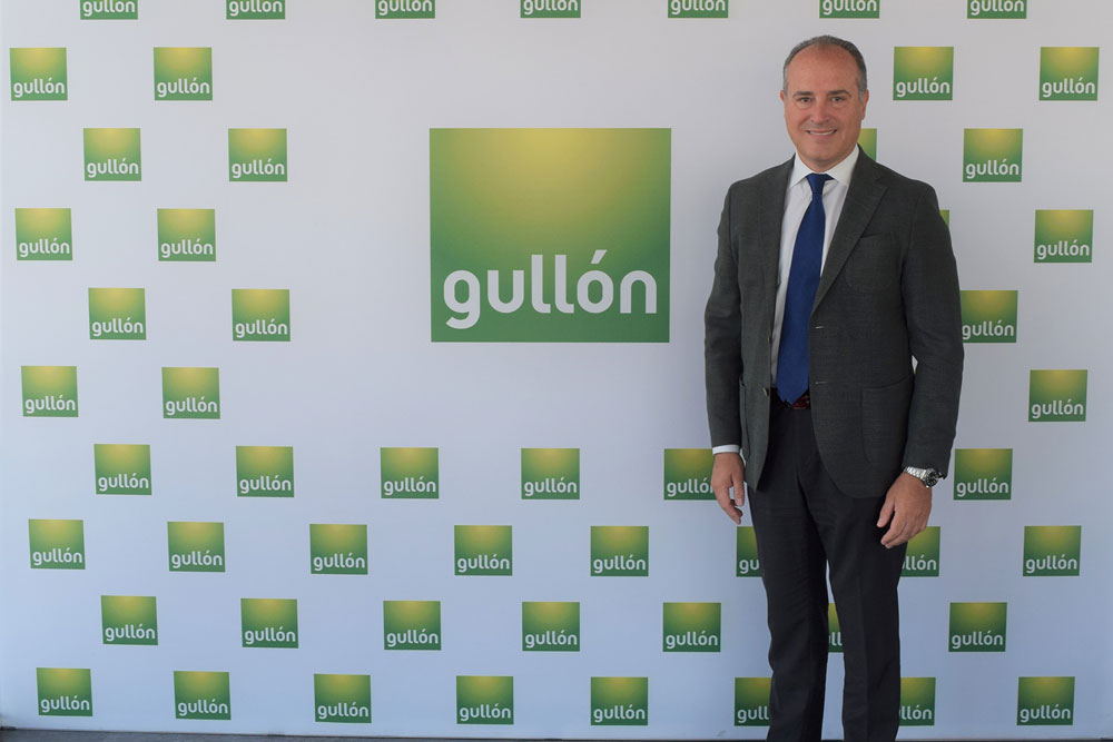 david casano galletas gullon