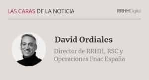 david-ordiales-fnac
