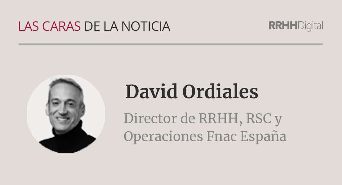 david-ordiales-fnac