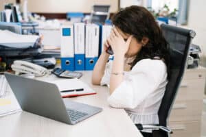 desmotivacion-silenciosa-motivacion-agotamiento