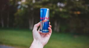 director-rrhh-redbull