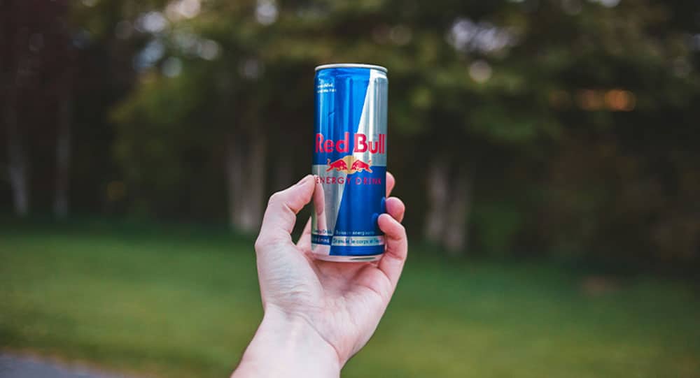 director-rrhh-redbull
