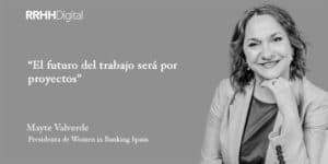 MAYTE V