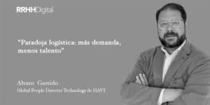 editorial-alvaro garrido