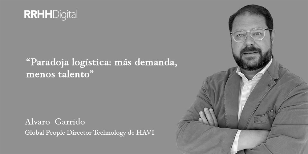 editorial-alvaro garrido