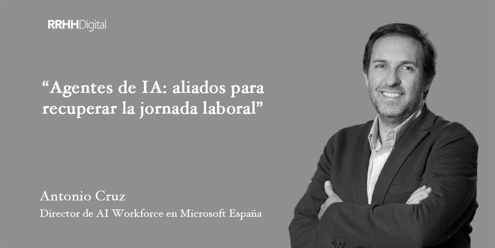 editorial-antonio-cruz-microsoft