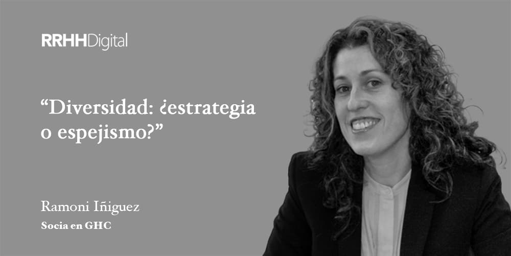 editorial-diversidad-espejismo-GHC