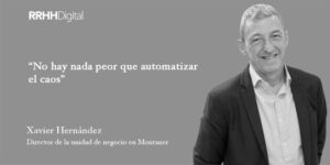 editorial-montaner montaner