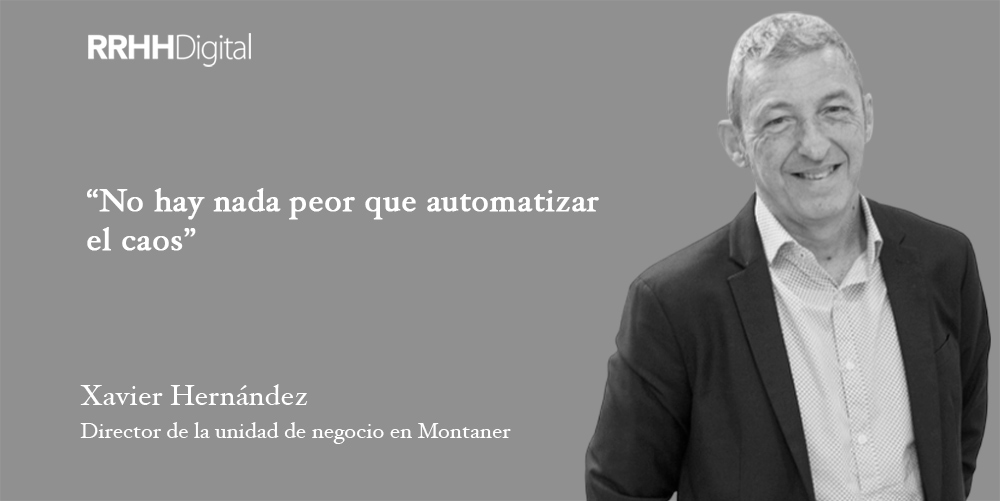 editorial-montaner montaner