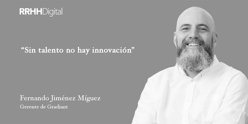 editorial innovacion