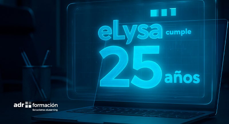 elysa adr