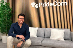 entrevista-pridecom-transformacion-cultura-escucha