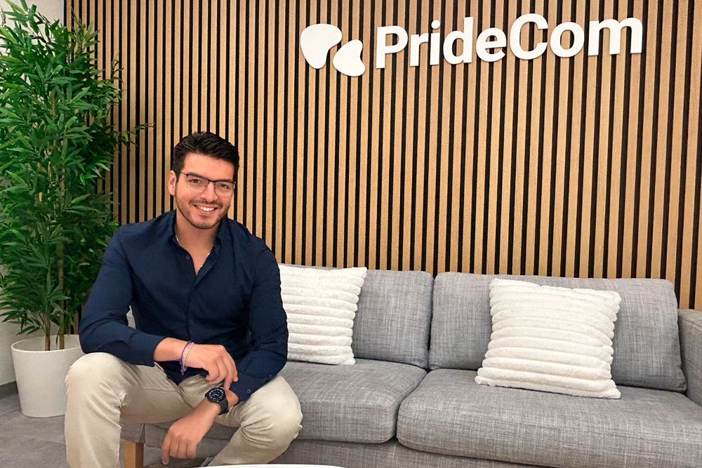 entrevista-pridecom-transformacion-cultura-escucha