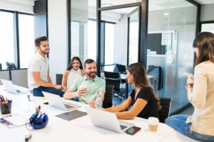 equipo-trabajo-oficina