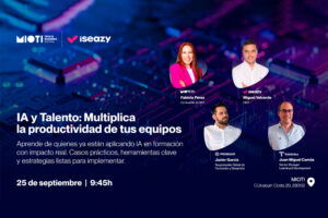 evento-mioti-iseazy