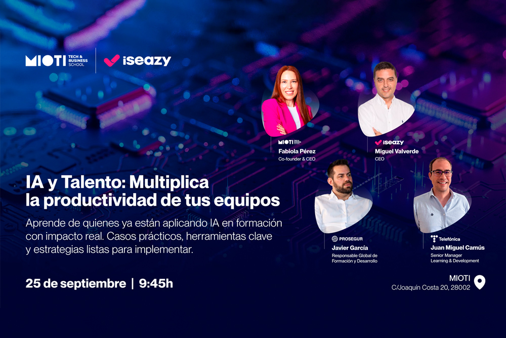 evento-mioti-iseazy