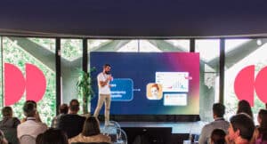 factorial-evento-summit