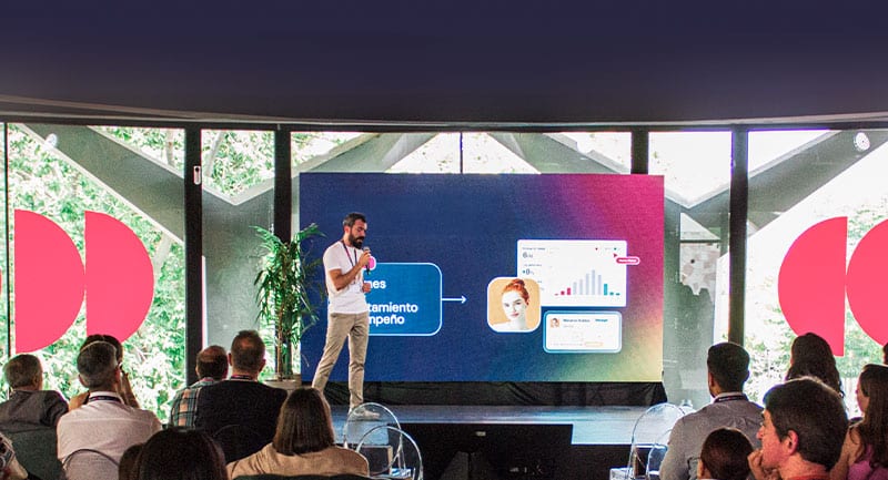factorial-evento-summit