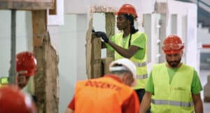 fc-las-palmas-construccion