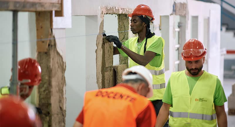 fc-las-palmas-construccion
