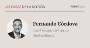 fernando-cordova-caras