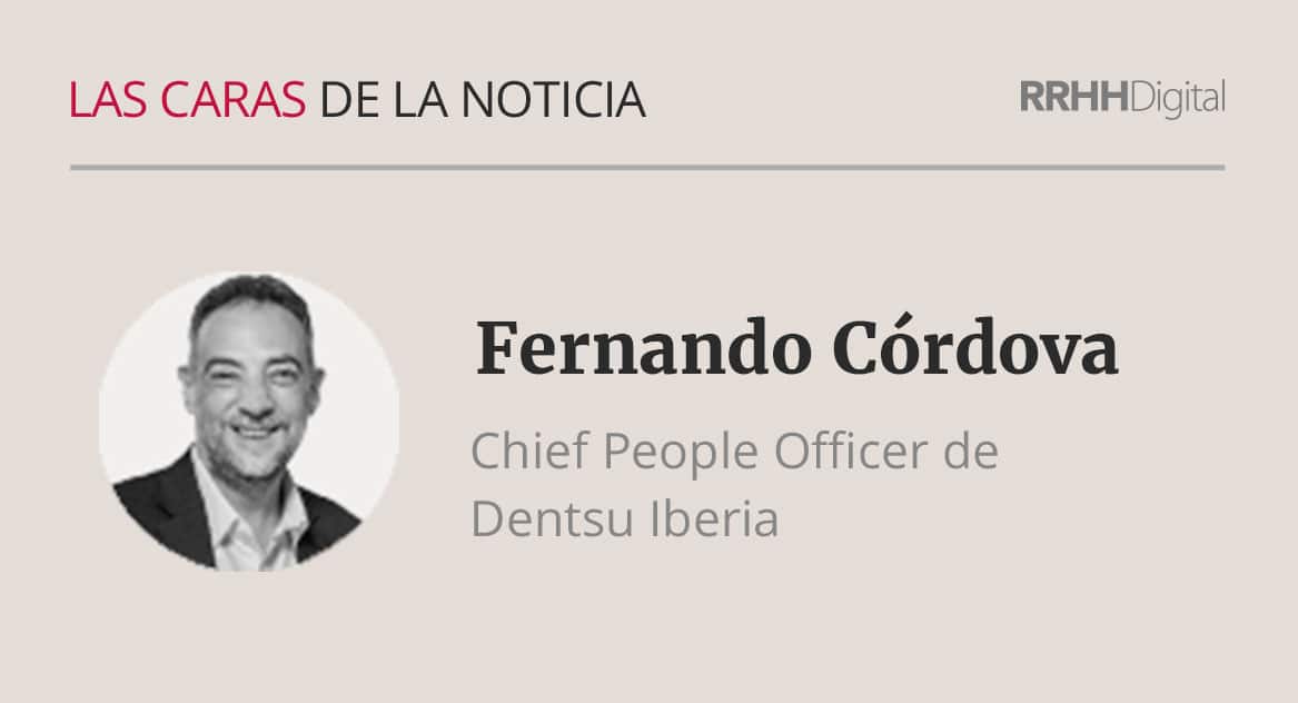 fernando-cordova-caras