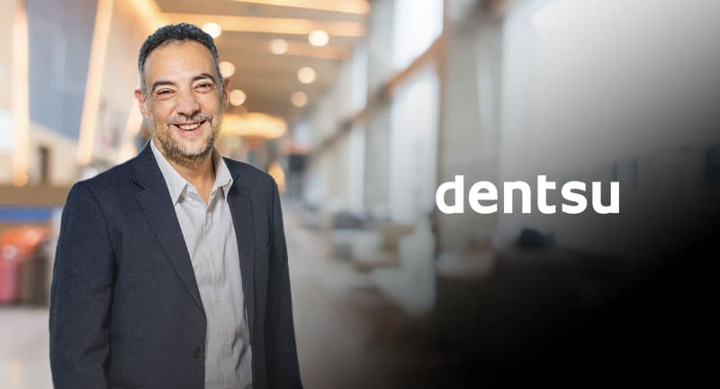 fernando-cordova-dentsu-nombramiento
