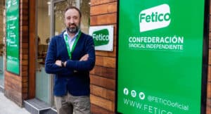 fetico-antonio-perez