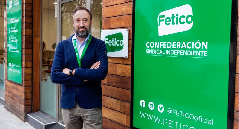 fetico-antonio-perez