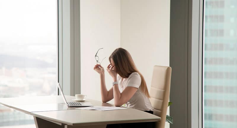 flexibilidad-laboral-estres