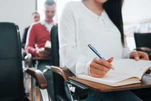 formacion-estudiar-
