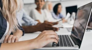 formacion-fundae-empresas