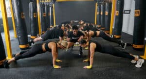 habitos-entrenamiento-vacaciones
