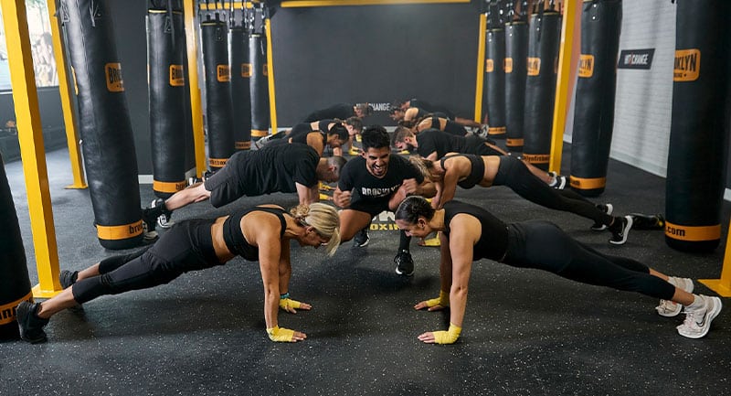habitos-entrenamiento-vacaciones