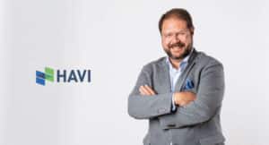 havi-alvaro-garrido-nombramiento