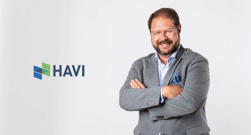 havi-alvaro-garrido-nombramiento