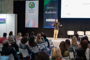 hr-expo-madrid-evento-talento