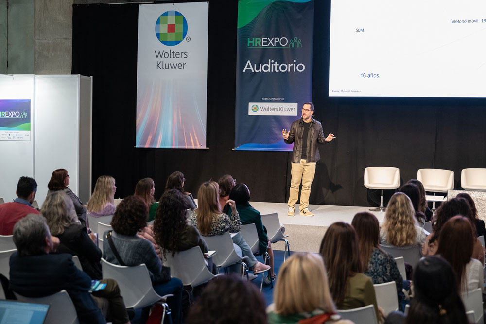 hr-expo-madrid-evento-talento