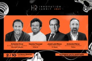 hr innovation summit microsoft ey orbio fetico