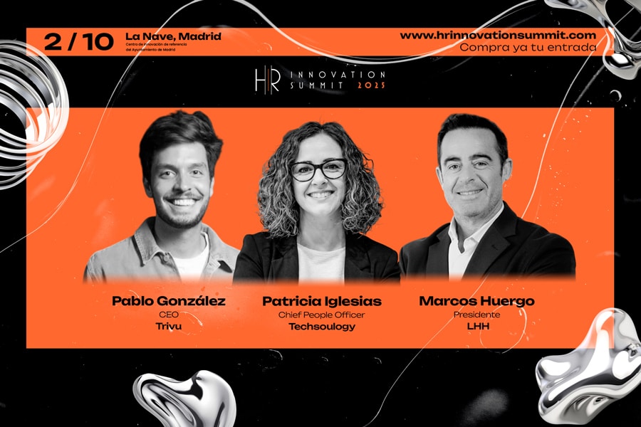 hr innovation summit trivu techsoulogy lhh