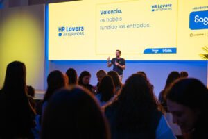 hr-lovers-afterwork