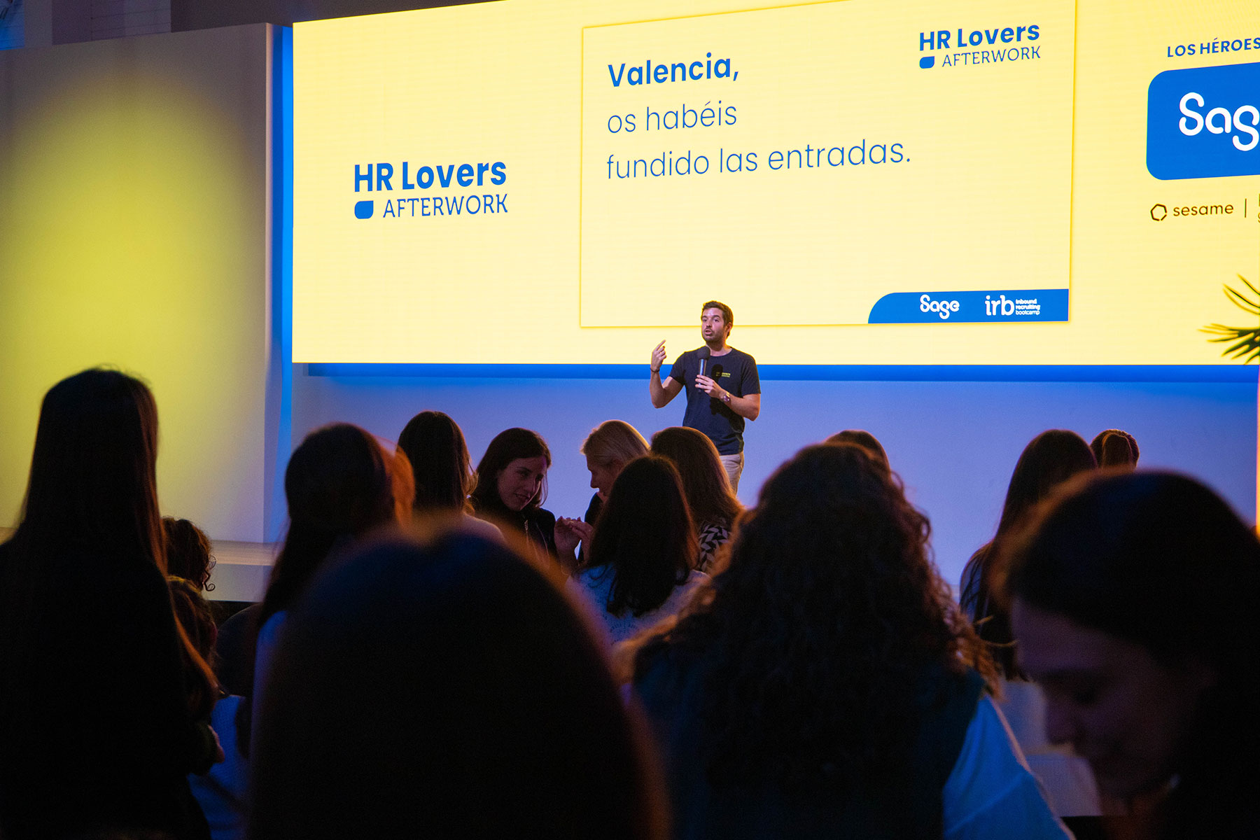 hr-lovers-afterwork