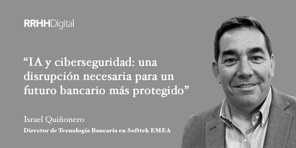 editorial E
