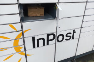 inpost