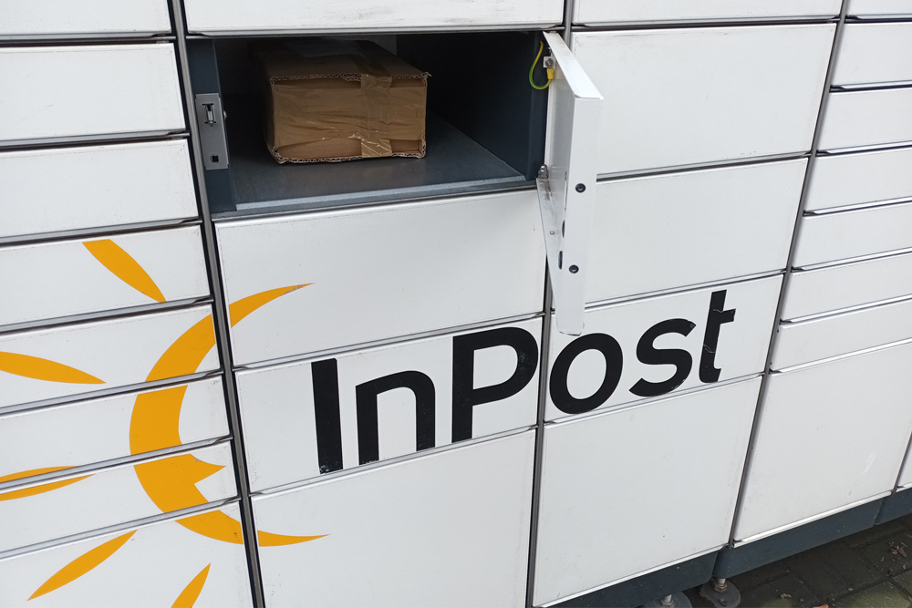 inpost