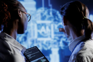 inteligencia-artificial-formacion-IA