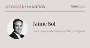 jaime-sol-las-caras-de-la-noticia